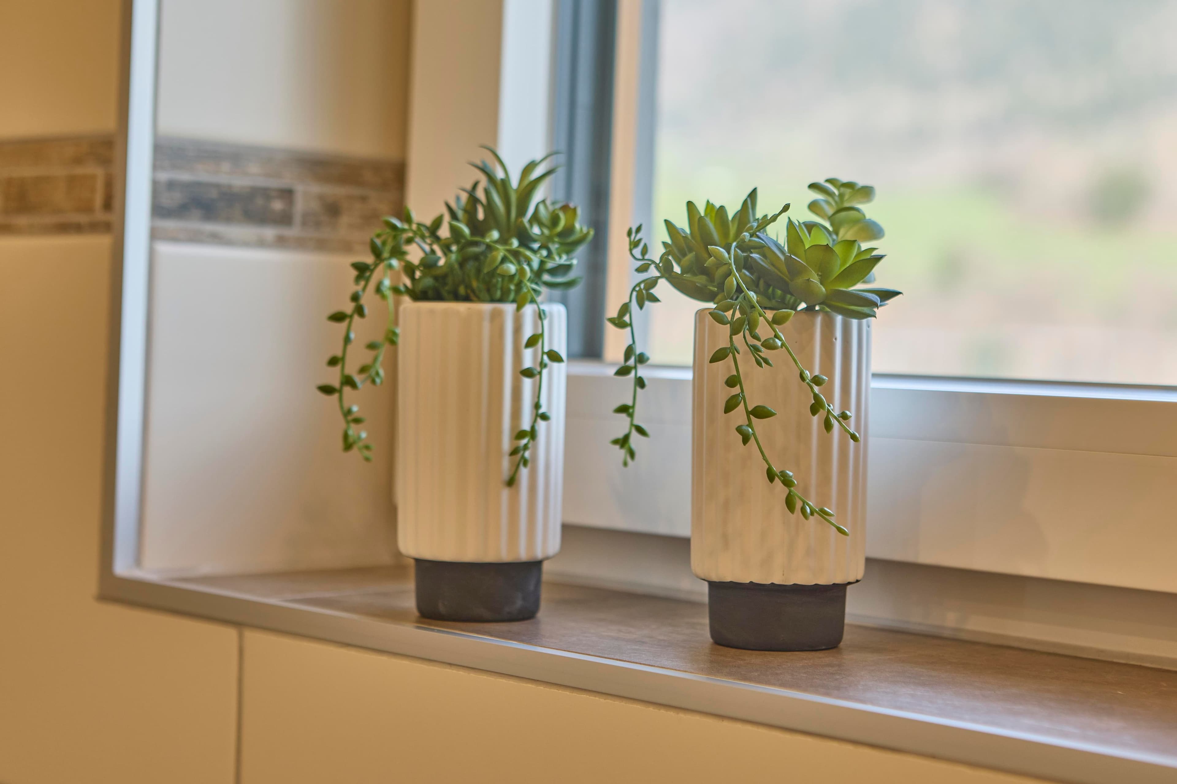 Miller Appartements - Appartement Sepp - 6