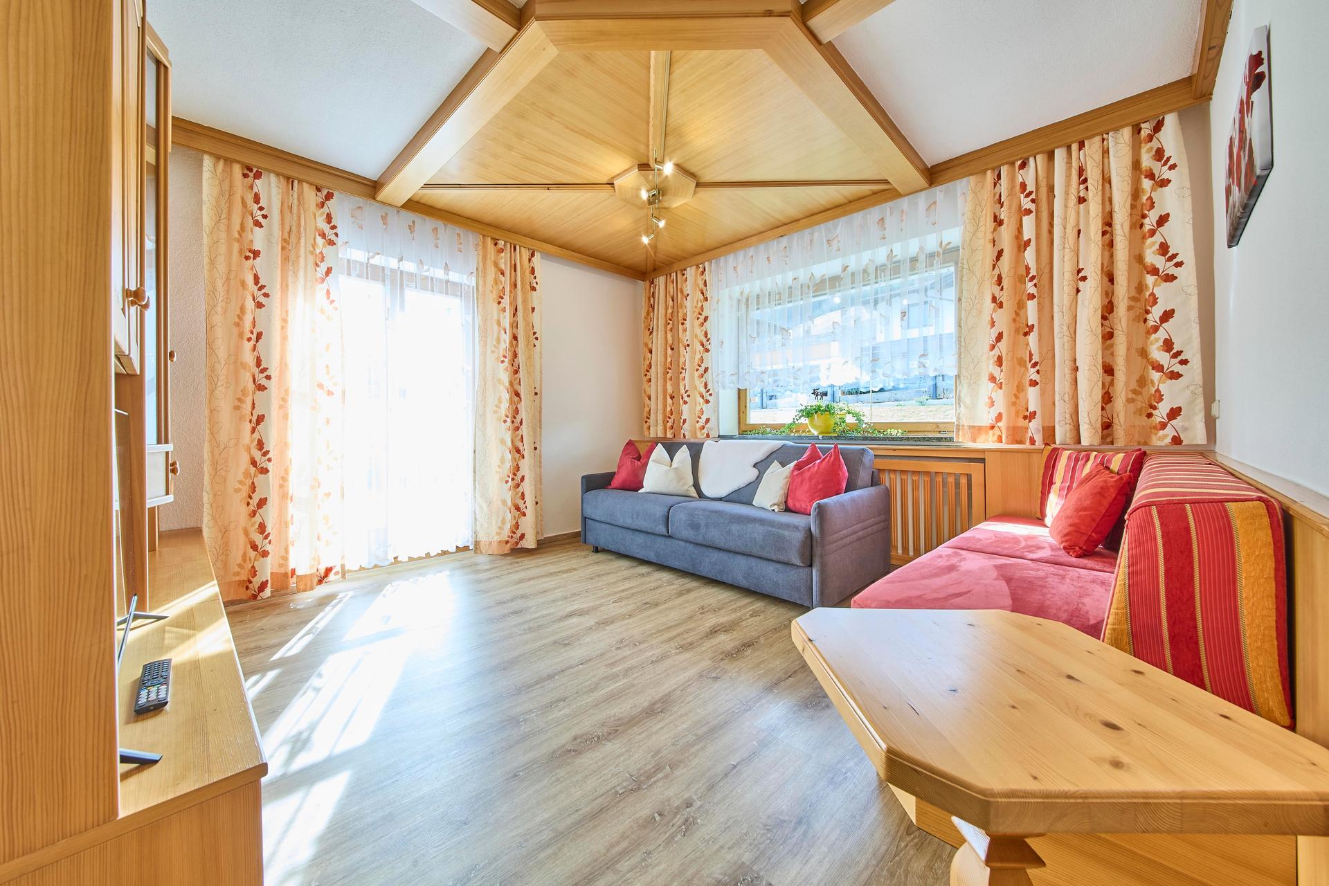 livingArea