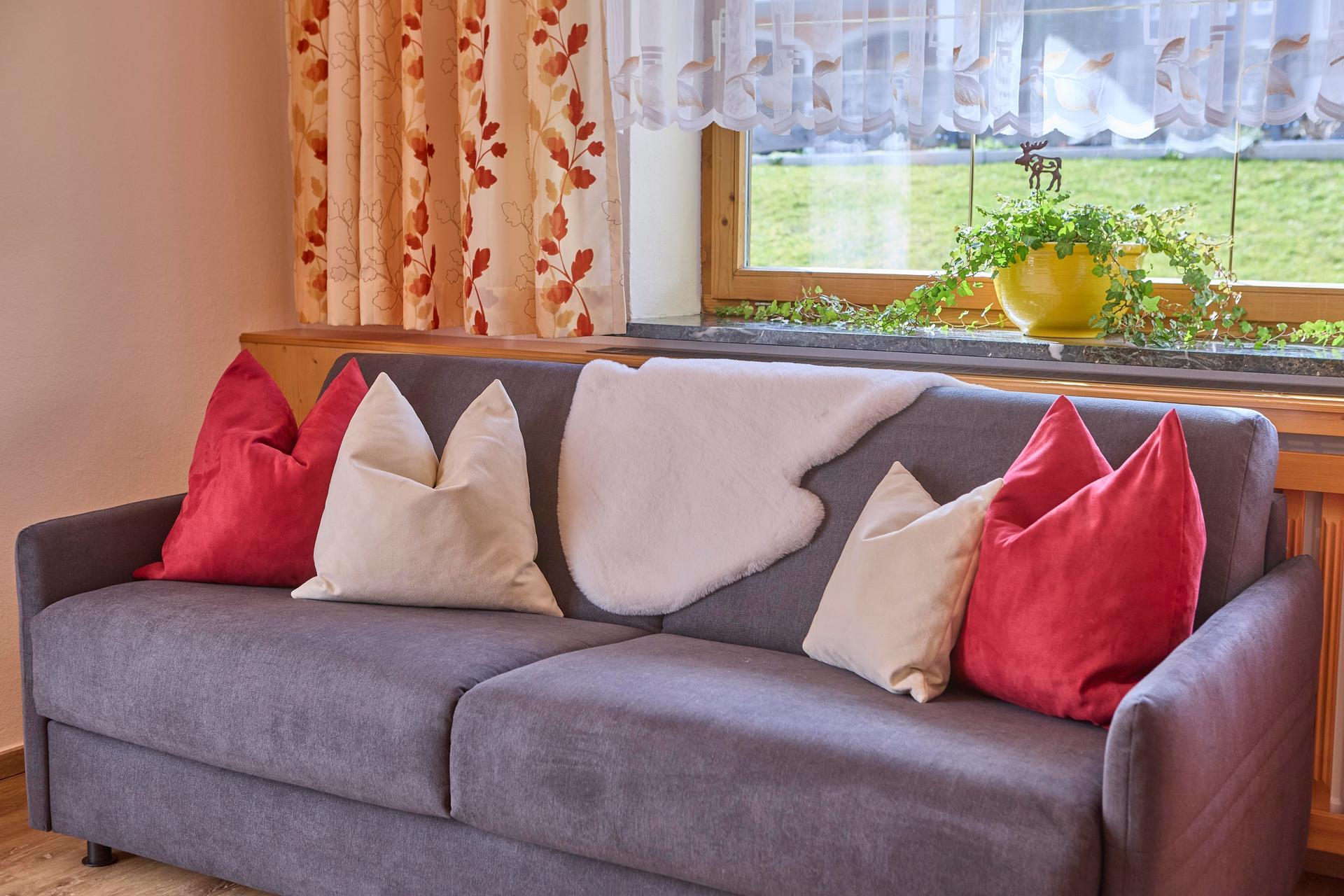 livingArea