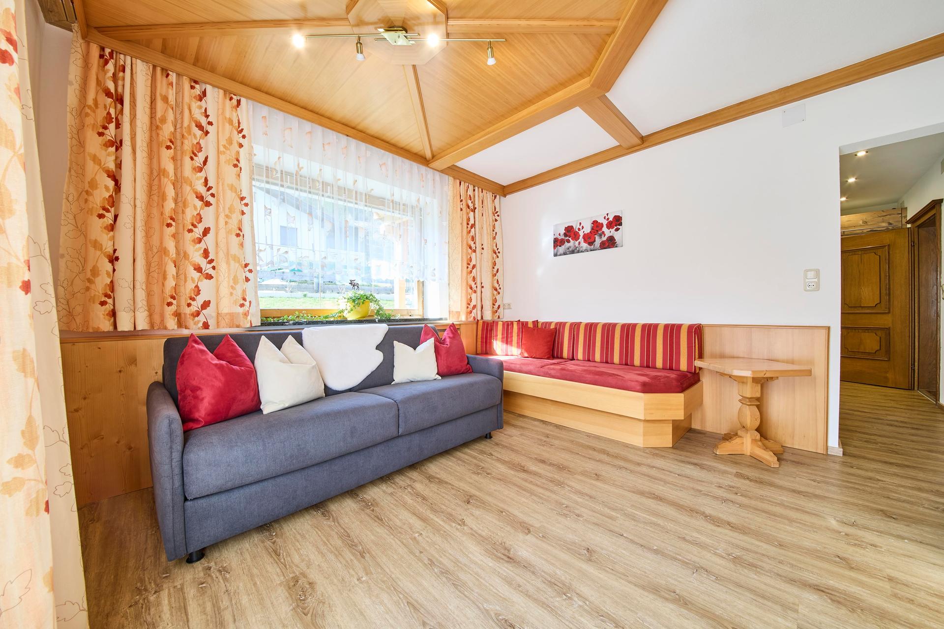 livingArea