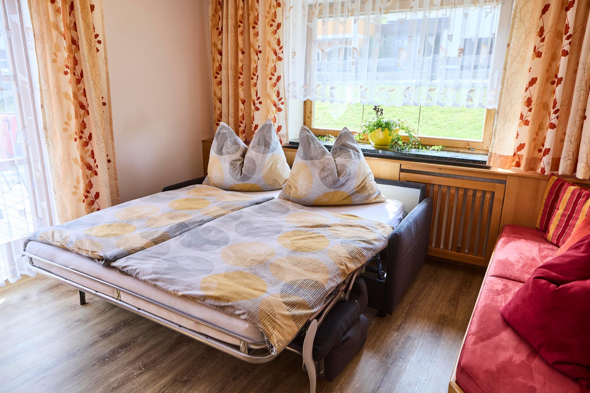 livingArea
