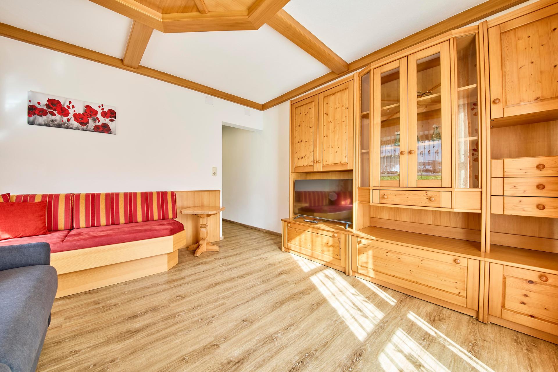 livingArea