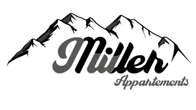 Miller Appartements logo